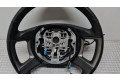 Руль Citroen C5 2008-2016 года 608004900