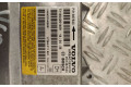 Блок подушек безопасности 31387523, T11404261409 Volvo V60