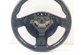 Volant Nissan Qashqai+2 1999 34152320A