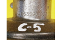 Клапан EGR 9635651080   Citroen C5       
