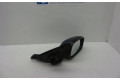 Зеркало (механическое) Saab 9-3 Ver2 2003 - 2007 года