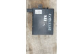 Блок управления 8634A036 Citroen C-Crosser