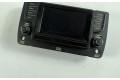 Дисплей 5G0919605, NP699 Volkswagen Golf VII