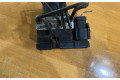 Блок АБС    Ford  Transit -  Tourneo Connect  2003 - 2008 года