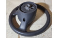 Volant Fiat Punto (188) 1999 50545100, B816  