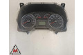 Панель приборов 51908709 Fiat Grande Punto