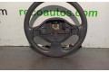Volant Renault Clio II 2000 7700849834