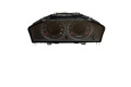 Панель приборов 31254540AA, 36000416   Volvo XC70       