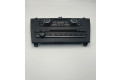 Блок управления климат-контролем 9312722, 1302231908   BMW X3 F25
