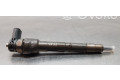 Форсунка 04L130277AJ, 0445110477 Skoda Octavia Mk3 (5E) CLH