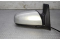 Zpětné zrcátko  Opel Zafira B 2005  E1010850  