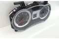 Панель приборов 8200305020, 8200305020   Renault Clio III       