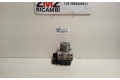 Блок управления АБС 34516858542, 34516858542 Mini One - Cooper Coupe R56