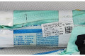 Боковая подушка безопасности 5E0880742, 34116229A Skoda Octavia Mk3 (5E)
