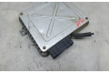 Блок управления двигателя MKC104014, 0859104014 Rover 200 XV