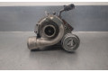 Turbodmychadlo Турбина 8B03400003, 058145703N Audi A4 S4 B6 8E 8H AVJ
