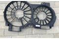 Вентилятор радиатора 4F0121003Q, 874770E Audi A6 S6 C6 4F