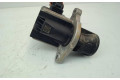 Клапан EGR 704589030 Citroen C5