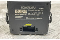 Модуль управления gateway 5Q0907530AJ Skoda Superb B8 (3V)