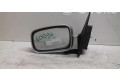 Зеркало (механическое)       KIA Sorento  2002 - 2009 года   