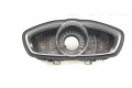 Панель приборов 31394171 Volvo V40