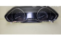 Панель приборов E137HWE4, E137SWL41100   Peugeot 2008 I       