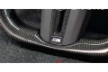 Volant BMW M4 G82 G83 2020