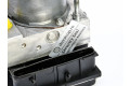 Jednotka ABS 0265234060   Citroen Berlingo 1996
