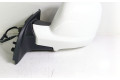 Зеркало электрическое        Peugeot Partner III  2018 -  года   