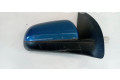 Зеркало электрическое Chevrolet Astra 2008 - 2011 года