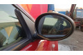 Зеркало электрическое Alfa Romeo GT 1963-1977 года