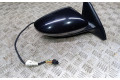 Зеркало электрическое Volkswagen Jetta VI 2011 - 2018 года