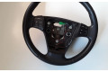 Руль Volvo V70  2008 - 2013 года 55150060, SV55150001      