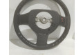 Руль Citroen C1  2006 - 2013 года       
