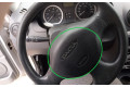 Подушка безопасности двери    Dacia Logan I