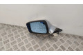 Zpětné zrcátko levé Audi Cabriolet B3 8G 1999 893857501