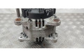 Генератор 06F903023C, 2542695D   Volkswagen Golf Plus      