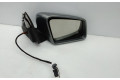 Zpětné zrcátko Mercedes-Benz C W204 2007 A3160442