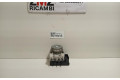 Блок управления АБС 10-0915-2803.3, 10-0915-2803.3   Alfa Romeo Giulietta