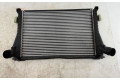 Интеркулер 5Q0145803AE, 5Q0145803AE Volkswagen Golf VIII