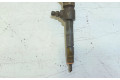 Vstřikovač 0445110165 Opel Vectra C