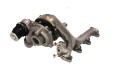 Turbodmychadlo Турбина 16359700025, 16359700025 Renault Captur II