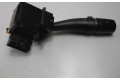 Включатель стеклоочистителей 93610-2D000, 93610-2D000 Hyundai Elantra
