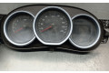 Панель приборов 248101641R, 248100805R   Dacia Dokker       