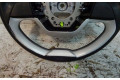 Volant KIA Picanto 2011 56113-3Y100, 56113-3Y100