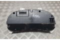Панель приборов 94023G2750, 11004196100H   Hyundai Ioniq       