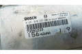 Řídící jednotka 0281010335, 46761015 Alfa Romeo 156 2003