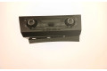 Блок управления климат-контролем 8T2820043AF, A2C53345978 Audi A5 8T 8F