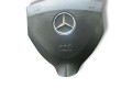 Подушка безопасности водителя 640940 Mercedes-Benz A W169