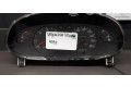 Панель приборов 94001-4a200 Hyundai H200